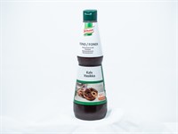Knorr Kalvfond 1L (ger50L)