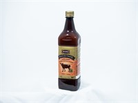 Kalvfond ljus 1L (ger50L) Bong