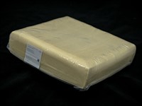 Dancia Ost 45 % 12-14 kg