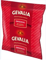 Gevalia Kaffe Orginal 100g x 48st mel/mask