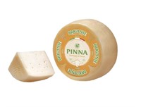 Pecorino Dolce Sardo DOP 2kg