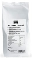 Gevalia Skummjölkpulver 1000g x 10st