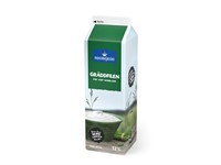 Gräddfil 12% 1L Norrmejerier
