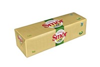 Smör 1kg