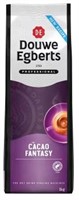 Gevalia Cacao Fantasy 1000g x 10st