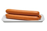 Cheddar&amp;chili rullkorv 100g