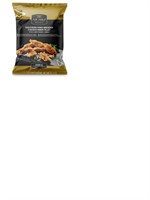 Southernfried panerad innerfile 30-50grTop Table 2x2,5kg