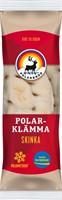 Polarklämma Skinka 30st