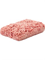 Fläskfärs EU Just cook it s 6kg