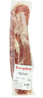 Sofile ca 9kg/krt Evryday Polen