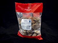 Grekiska Färsbiffar 65G Tulip 3x2kg