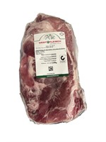 Karre Benfri Westfleisch Tyskland ca17kg/krt