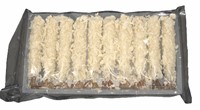 EBI Fry 3L 20x300g/frp 10st/frp Kimido För sushi