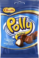 Polly Orginal