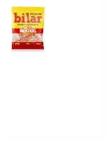 Ahlgrens Bilar 36x125g