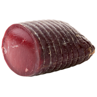 Bresaola Punta D'Anca 1,5kg