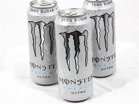 Monster Mango Loco 24x50cl brk