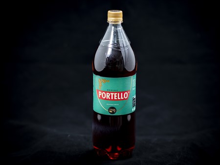 Portello 8x1,5L  PET VASA