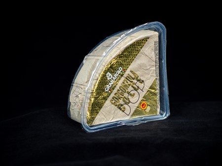 Gorgonzola DOP Granarolo 1,5kg