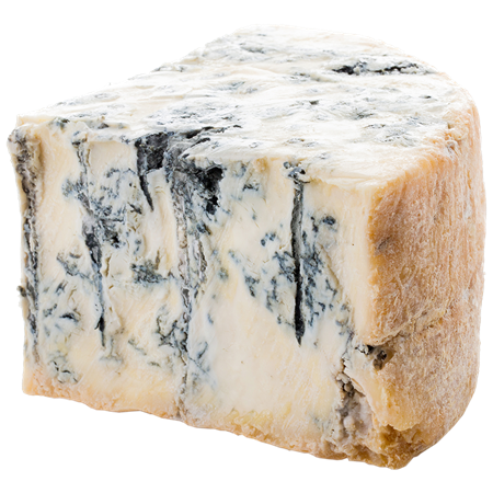 Gorgonzola Piccante DOP 1,5kg