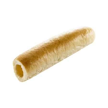 French Hot Dogbröd 40x60g
