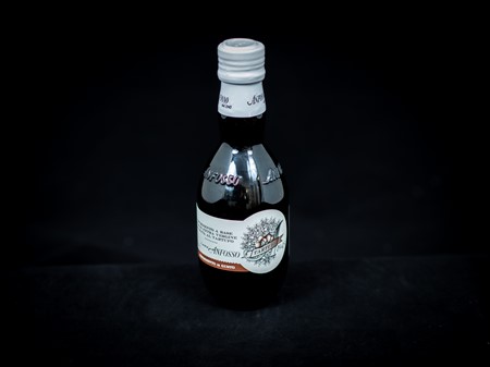 ARCO ORO VIT TRYFFEL EX V OIL 250 ML