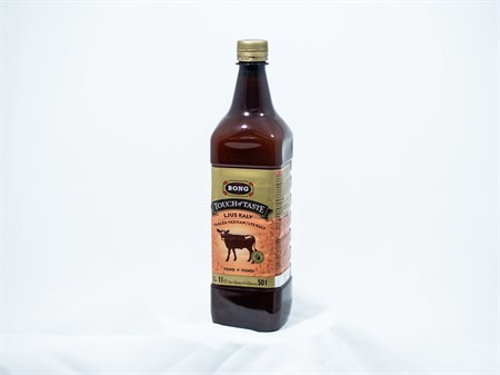 Kalvfond ljus 1L (ger50L) Bong