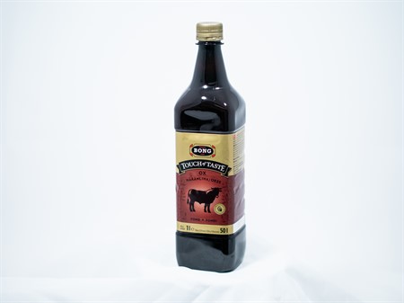 Oxfond Bong 1l