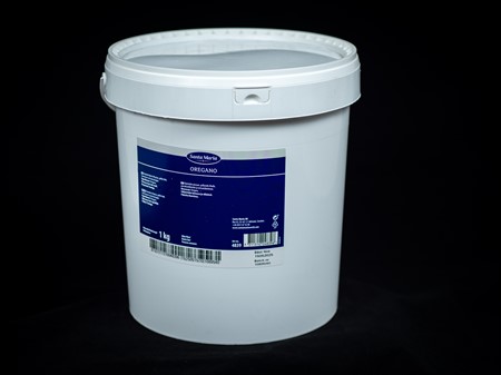 Oregano 1kg SM
