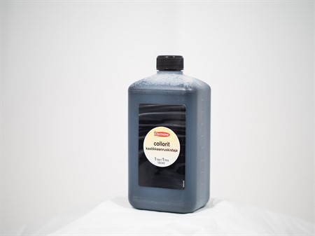 Soya Collorit Sauce Ekströms 8X1L