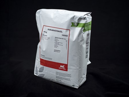 Durum Vete 10kg