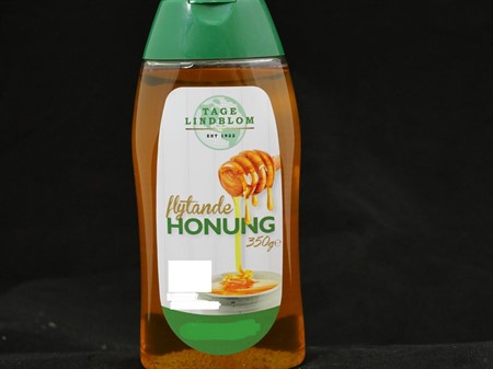 Honung flytande TAGE 12x350g