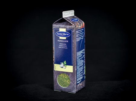 Persillade 720 gr SM
