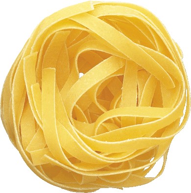 Tagliatelle 6kg Barilla