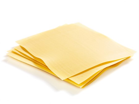 Lasagneplattor Gastronom 4kg Kungsörnen