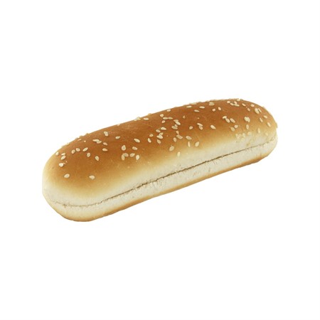 Chicago-bröd 96x57g