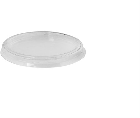 50/80ml Lock Ack pack 1000st