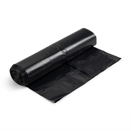 Sopsäckar 70L