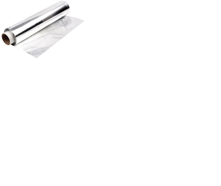 Alu.folie 0,3x150m refill 3rl/krt Ack pack