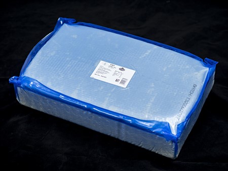 Arla pizzaost 28 % ca 16 kg ARLA
