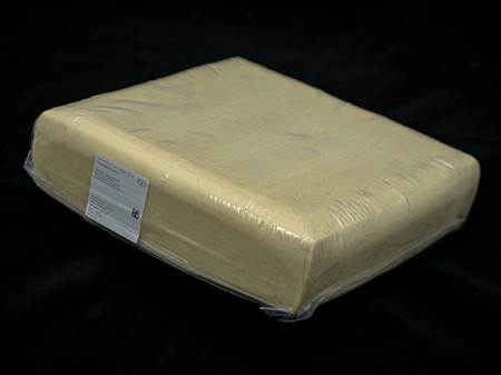 Dancia Ost 45 % 12-14 kg