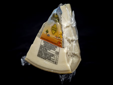 Grana Padano ca2kg
