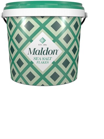 Havssalt fling 1,4kg