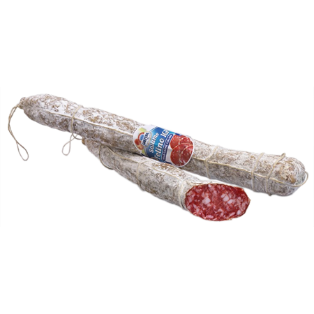 Salami Felino IGP 1kg