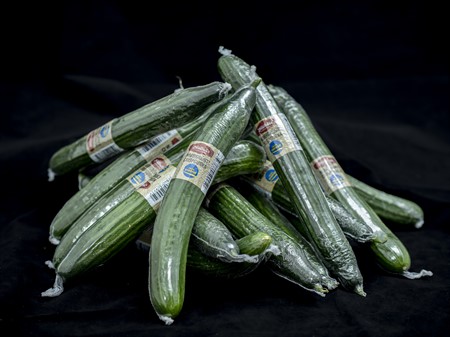 Gurka filmad (klass 1) 35st/krt 280-320g