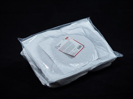 Lövbit 25x120 gr Sibylla