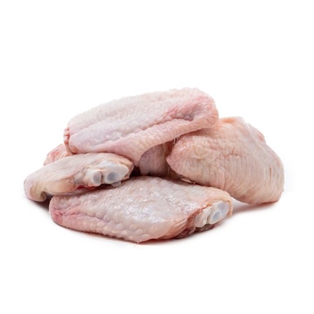 Midwings 10kg Polen