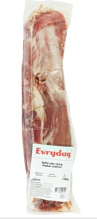 Sofile ca 9kg/krt Evryday Polen