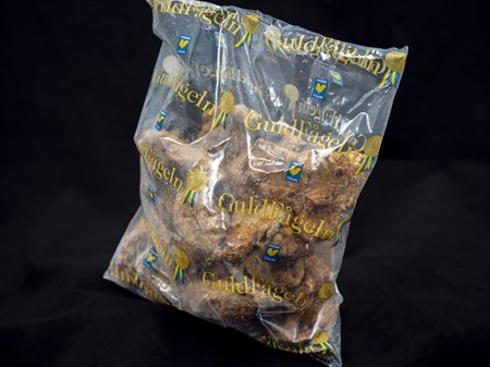 Kycklingdelar grillade 6kg GuldFågeln