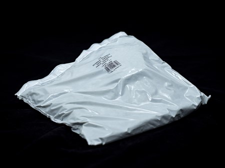 Persilja Hackad 5 x 1kg WESTFRO